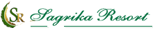 Sagrika Resort